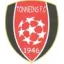 Club logo football club Tonneins Fc 2