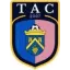 Logo du club de football Torvilliers Ac 2