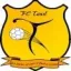 Logo du club de football Toul FC
