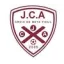 Logo du club de football Toul Jeunes Citoyens 2