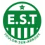 Logo du club de football Toulon S/arr