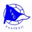 Logo du club de football Toulouse Ac