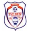 Logo du club de football Toulouse Cheminot Ma