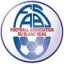 Logo du club de football Tourcoing Blanc Seau