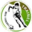 Logo du club de football Trainel FC