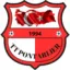 Logo du club de football Travai.turc Pontarli 2