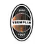 Logo du club de football Tremplin Foot