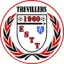 Logo du club de football Trevillers Thie 2