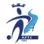 Logo du club de football Trie Chateau Af 1961