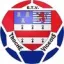 Club logo football club Troche-vigeois Ent. 2