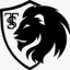 Club logo football club Trosport