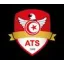 Club logo football club Tunisiens Smh 2