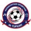 Logo du club de football Tupigny AS