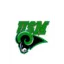Logo du club de football U. S. Montmeyran 2