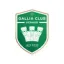 Club logo football club Uchaud Gc