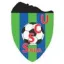 Logo du club de football U.c.s. De Sada 2