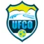 Logo du club de football U.f.c.o