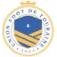 Club logo football club Uft