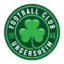 Logo du club de football Ungersheim FC