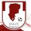 Logo du club de football Union Sud Aisne FC