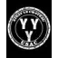 Logo du club de football U.s Ainay Le Chateau