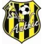 Club logo football club Us Authie