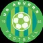 Logo du club de football Us Auversoise