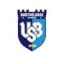 Logo du club de football U.s Barthelasse