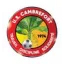 Logo du club de football Us Cambrefort