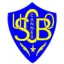 Club logo football club U.s. Cannes Bocca O.