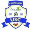 Logo du club de football US Cercycoise 2