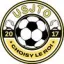 Logo du club de football US Choisy