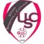 Logo du club de football US Coteaux