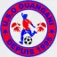 Logo du club de football U.s. De Ouangani