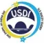 Logo du club de football Us Ducey Isigny 2