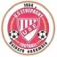 Logo du club de football Us Etrepagny 2