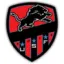 Logo du club de football Us Flerienne 3