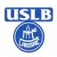 Logo du club de football US Laissac Berthol 2