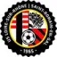 Logo du club de football U.s. Loire S/rhone