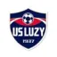 Logo du club de football US Luzycoise 2