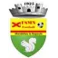 Club logo football club Us Mandelieu Ln