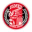 Logo du club de football Us Mesnil Esnard Fra