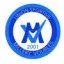 Logo du club de football U.s. Millery Vourles 2