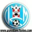 Logo du club de football U.s. Modane