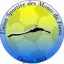 Logo du club de football Us Monts Du Forez
