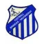 Logo du club de football U.s. Ouest Lyonnais