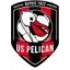 Club logo football club U.s. Pelican