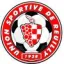 Logo du club de football U.s. Reuilly