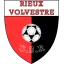 Logo du club de football US Rieux-Volvestre 2