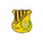 Logo du club de football U.s. Sanaryenne